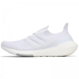 아디다스 ULTRABOOST 21 FY0379