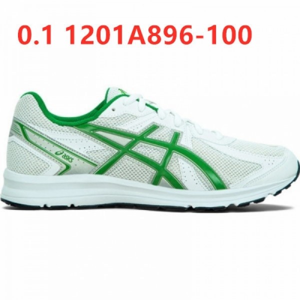 잇썸몰,운동화 런닝화ASICS 아식스 조그 100s 시트락 1201A715-020