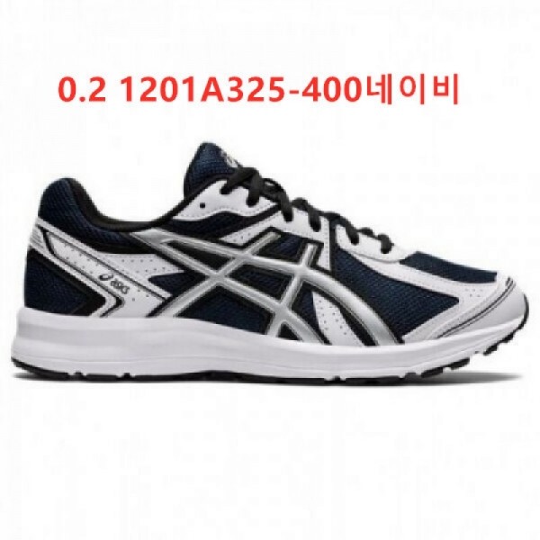 잇썸몰,운동화 런닝화ASICS 아식스 조그 100s 시트락 1201A715-020