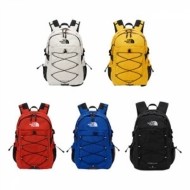 노스페이스 보레알리스 2 NM2DQ04A