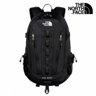 노스페이스/ 빅샷 백팩 가방 NM2DS00A