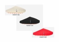 나이키 마인드 001 Mind 001 라이트 본 하이퍼 크림슨 HQ4307-002