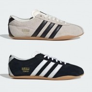 아디다스 도쿄 스니커즈 JI0183 블랙