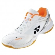 요넥스 SHB-65Z3WEX 파워쿠션 와이드 남여공용 배드민턴화 2종