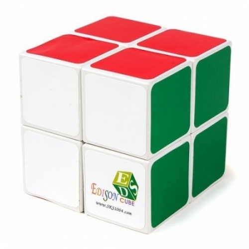 신광사 에디슨 큐브 매직퍼즐 2 2