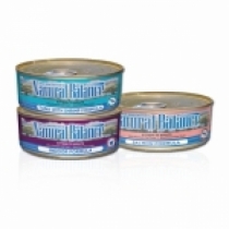 내추럴발란스 캣 포뮬라캔 156g