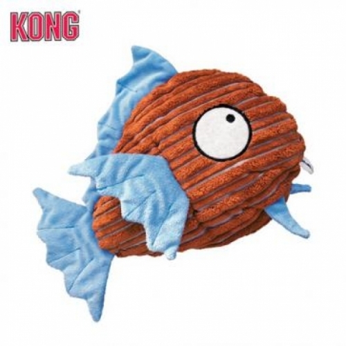 콩 물고기 인형 장난감-피쉬