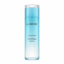 라네즈 에센셜 파워 스킨 리파이너 센서티브200ml 스킨 화장수 민감성 보습 저자극