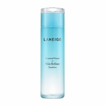 라네즈 에센셜 파워 스킨 리파이너 센서티브200ml 화장수 저자극 보습 스킨 영양 스킨로션