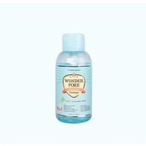 에뛰드 원더 포어 프레쉬너 500ML 여성 여자 스킨 수분 케어