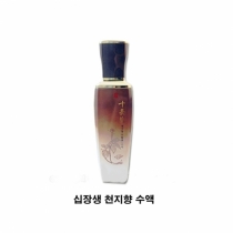 천지향 수액스킨 토너 여성스킨 여성토너 스킨케어
