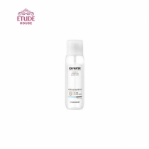(에뛰드하우스)이온 워터 코코넛 보습 세럼 미스트 150ml