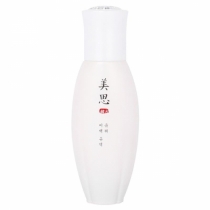 미샤 미사 유려   유액 100ml 1개 로션 촉촉한로션 기초케어