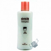 디바 아로마테라피 로션 380ml/ 바디로션 바디용품 바