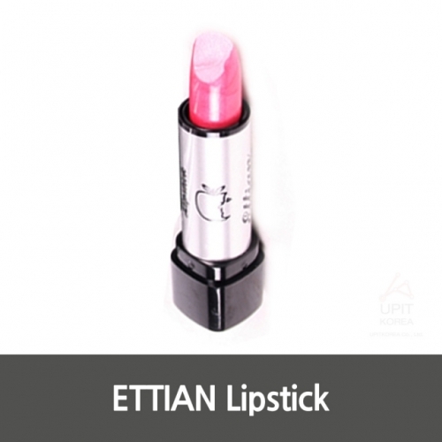 ETTIAN Lipstick 72입 (24색상 3개)