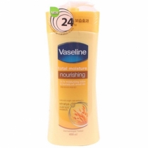 바세린 케어드라이스킨 리페어 로션450ml