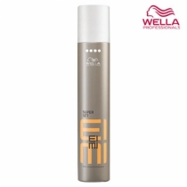 웰라 슈퍼 엑스트라 스트롱 스프레이 500ml