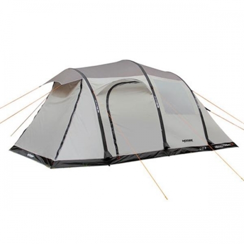 에어빔 텐트 2040E (4인용)