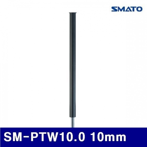 스마토 1098446 육각T렌치 SM-PTW10.0 10mm (1EA)