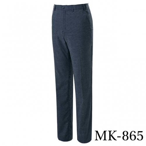 MK-865