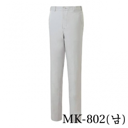 MK-802(남)