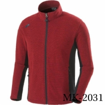 01.마크 자켓 후드 MK-2031