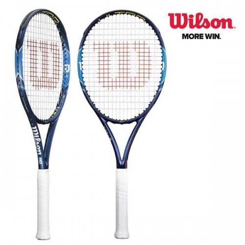 윌슨 ULTRA 97 테니스라켓 WRT7296102