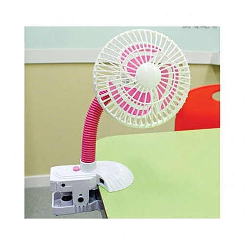 멀티스마트 휴대용선풍기 유모차선풍기  유모차선풍기 USB선풍기 미니선풍기 사무용품 인테리어 인테리어소품