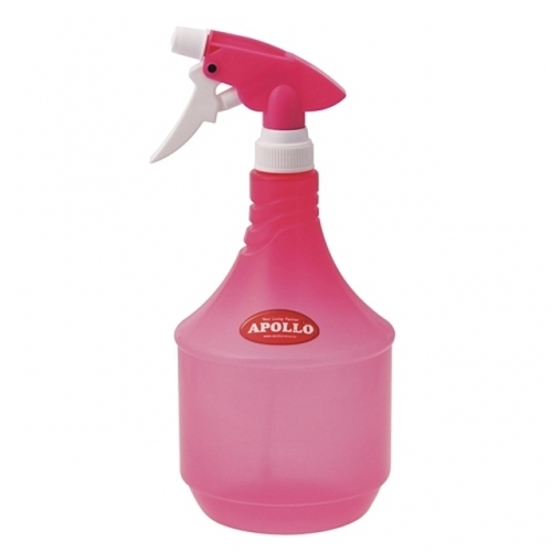 잇썸몰,문구사무/아폴로 분무기 1100(1100ml/아폴로산업)
