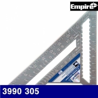 EMPIRE 4131371 삼각 각도자 3990 305 (1EA)