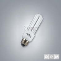 GH/ 시그마 EL램프 삼파장 램프 30W 주광색