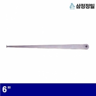 삼정정밀 1052310 내경파스 6Inch   (1EA)