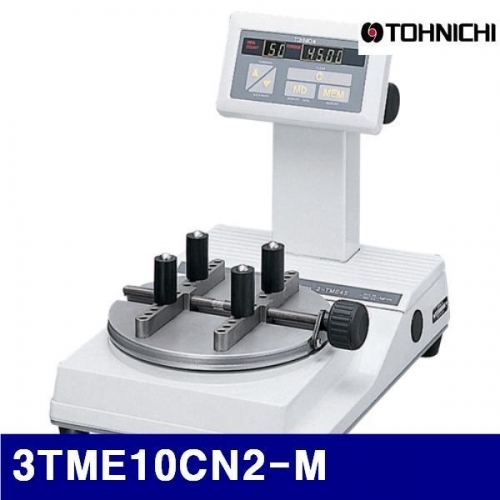 토니치 4053231 TME 토크테스터(gf.cm) 3TME10CN2-M 200-1000gf.cm (1EA)