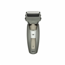 조아스 JS-5710 트윈헤드 전기면도기