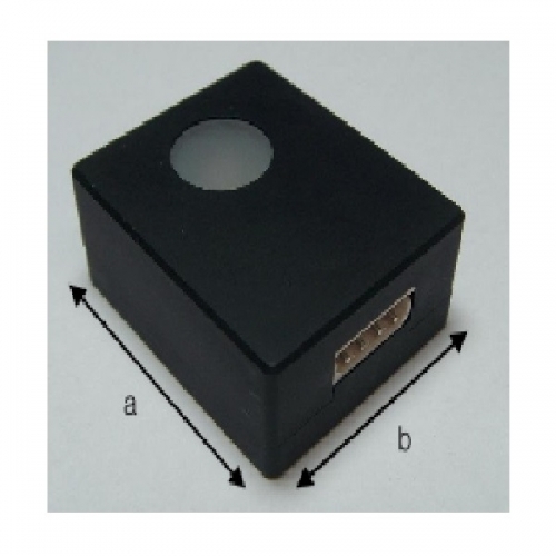 공기살균 자외선 센서 감지기 UV Sensor Probe (LA5)