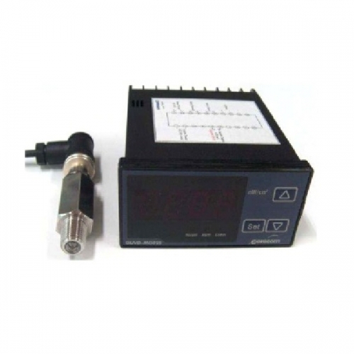 자외선 센서 광량 측정기 UV Radiometer 2.0 (I8LW5)