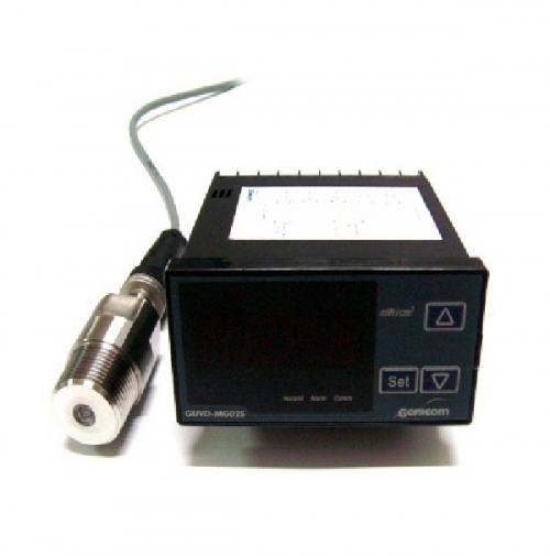자외선 센서 광량 측정기 UV Radiometer 2.0 3LW10VC