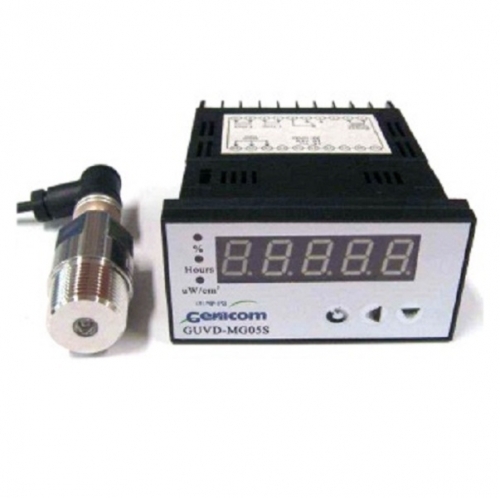 자외선 센서 광량 측정기 UV Radiometer 5.0 (3LW10)