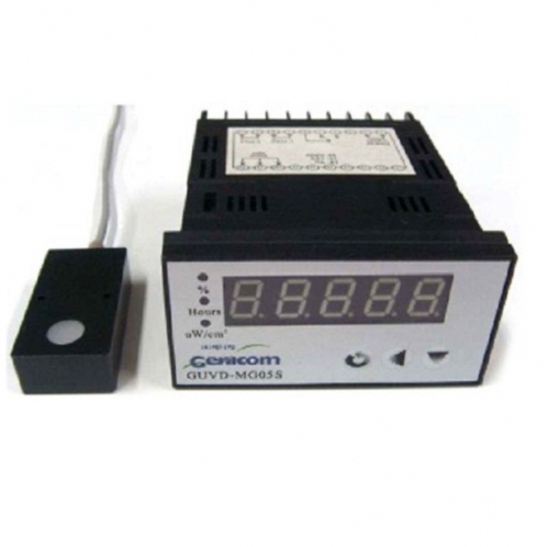 자외선 센서 광량 측정기 UV Radiometer 5.0 (LA2)