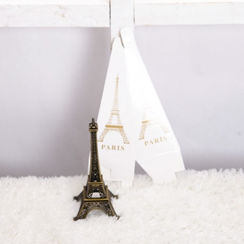 ABM(C)에펠탑미니어처 13cm.