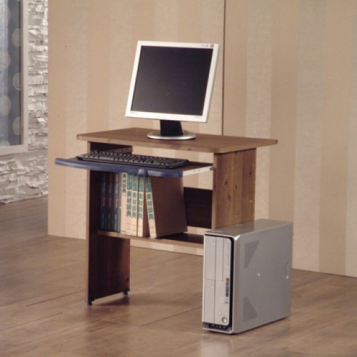 PC테이블-소(PC01)W700 D400 H700 책상 옷장