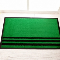 카페트매트(무지) 08 소-녹색(50x80).