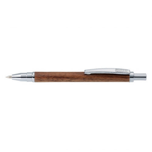 MINI WOOD PEN 볼펜(WALNUT-ONLINE)