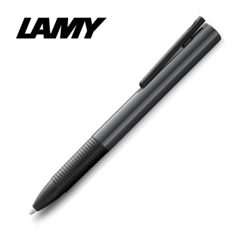 라미 LAMY 티포 COAL(흑연) 수성펜