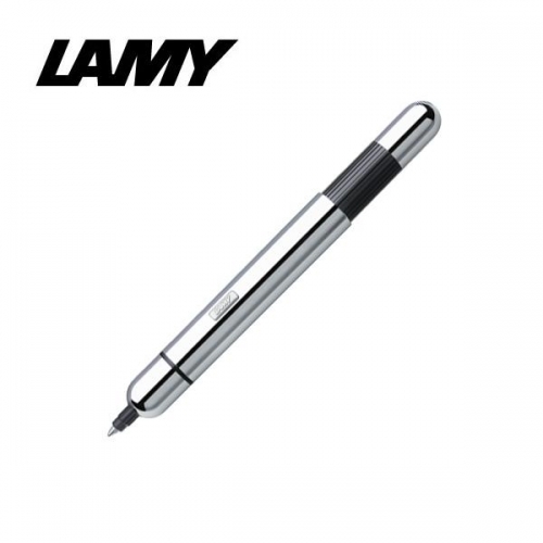 라미 LAMY 피코 샤이니크롬 볼펜