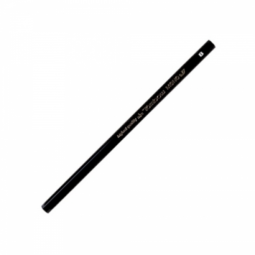 톰보우)MONO연필(B 12개입) 연필