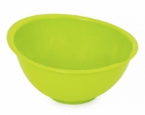 락앤락 믹싱볼세트 중3L 연두색 P-00003G