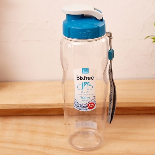 스포츠 핸디물병 700ml ABF-722