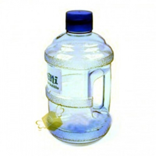 MINI 생수병 650ml (1봉 5개