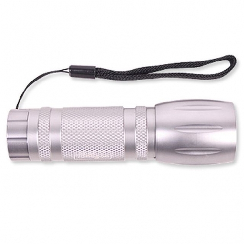 1와트 하이빔 LED라이트(WS-005)3x11cm